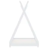 drewniane-lozko-tipi-80x160-biale
