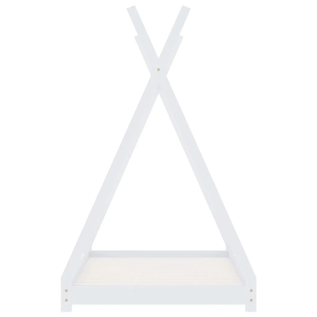 drewniane-lozko-tipi-80x160-biale