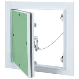 panel-dostepu-zielony-i-srebrny-30-x-30-cm