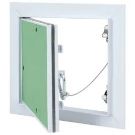 panel-dostepu-zielony-i-srebrny-20-x-20-cm