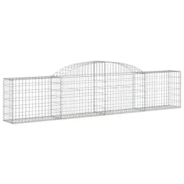 kosz-gabionowy-dekoracyjny-300x30x60-80-cm-srebrny