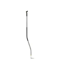 motyka-ergonomic-wygiety-trzonek-fiskars