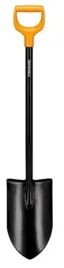 szpadel-ostry-solid-xl-fiskars