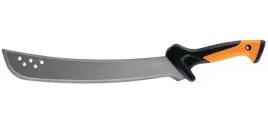 maczeta-solid-fiskars