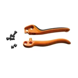 zestaw-raczek-do-sekatora-pb-8-l-fiskars