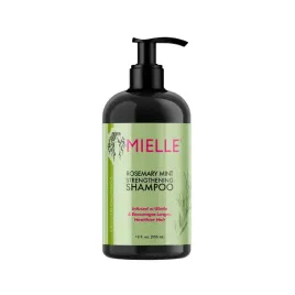 mielle-organics-rosemary-mint-wzmacniajaco-oczyszczajacy-szampon-do-wlosow
