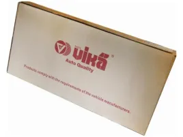 przewod-uklad-chlodzenia-vika-11210112601