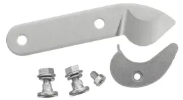 zestaw-ostrze-sruba-do-fiskars-l109-lx99-l93-l99