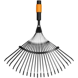 grabie-do-lisci-metalowe-quikfit-fiskars