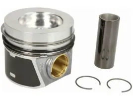 tlok-skoda-kodiaq-2-0-karoq-2-0-superb-iii-mk3-2-0