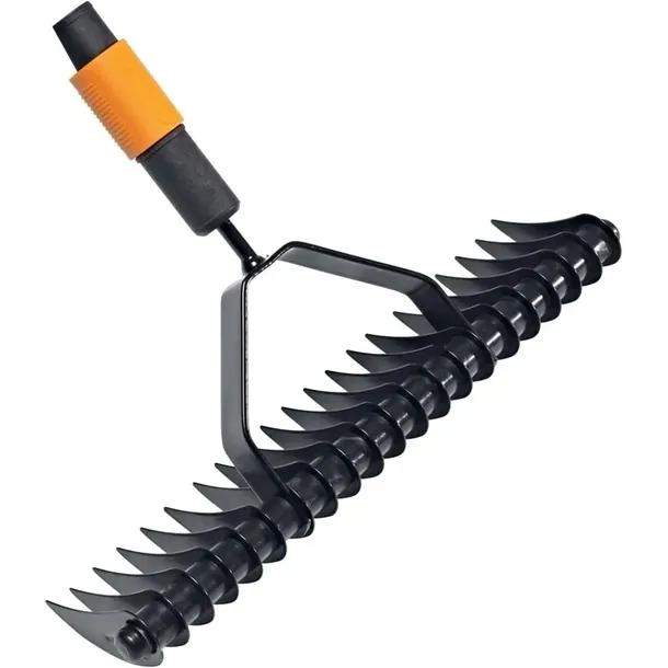 wertykulator-quikfit-37cm-fiskars