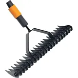 wertykulator-quikfit-37cm-fiskars