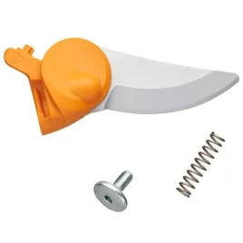 zestaw-czesci-do-sekatora-p961-fiskars