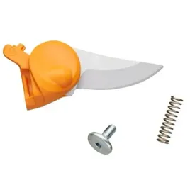 zestaw-czesci-do-sekatora-p941-fiskars