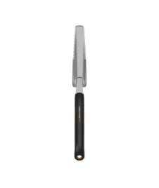 odchwaszczacz-xact-fiskars