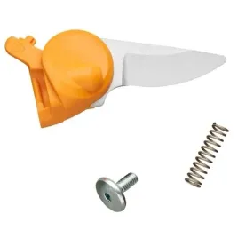 zestaw-czesci-do-sekatora-p921-fiskars