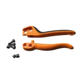 zestaw-raczek-do-sekatora-pb-8-m-fiskars