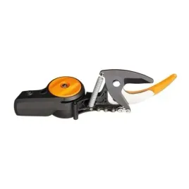 zapasowa-glowica-tnaca-do-sekatorow-upx82-i-upx86-fiskars