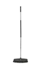 szczotka-uniwersalna-ergonomic-wygiety-trzonek-fiskars