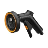 pistolet-zraszajacy-solid-multi-fiskars