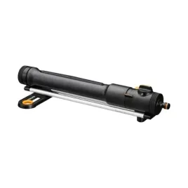 zraszacz-wahadlowy-comfort-s-l-fiskars