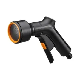 pistolet-zraszajacy-solid-natryskowy-fiskars