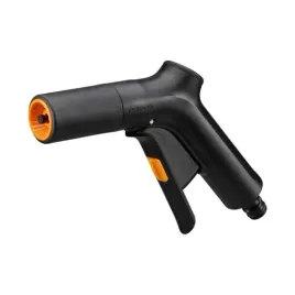 pistolet-zraszajacy-solid-regulowany-fiskars