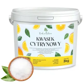 kwasek-cytrynowy-e330-czysty-sklad-kwas-cytrynowy-3-kg