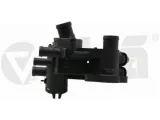 termostat-vika-11210099101-stan-nowy