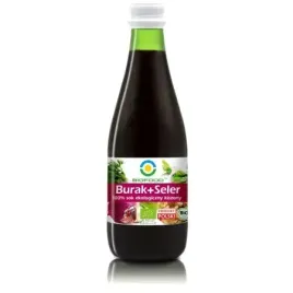 sok-ekologiczny-kiszony-burak-seler-bio-food-300ml