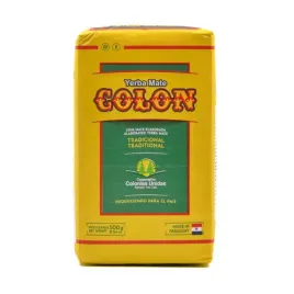yerba-mate-colon-tradicional-500g-bio-mocna