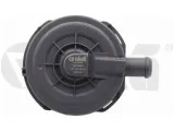 separator-odma-oleju-vika-11031548201-stan-nowy