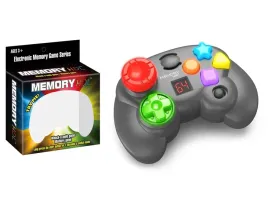 logiczna-gra-pamieciowa-memory-game-pad-kontroler-elektroniczna-gra-memo