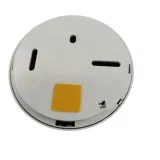 hekatron-genius-plus-x-2021-czujnik-dymu-rodzaj-dymu