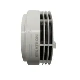 hekatron-genius-plus-x-2021-czujnik-dymu-typ-alarmu-bezprzewodowy