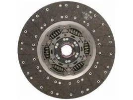 tarcza-sprzegla-luk-343-0285-10