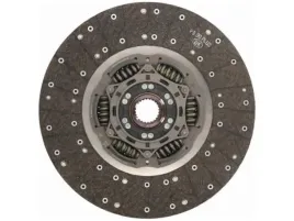tarcza-sprzegla-volvo-fm-10-8-fmx-ii-10-8-fmx-iii-10-8