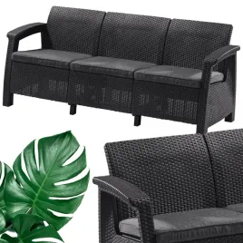 kanapa-ogrodowa-corfu-3-osobowa-sofa-na-taras-grafit