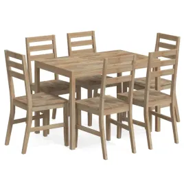 zestaw-mebli-jadalnianych-lite-drewno-akacjowe-brazowy-110x70x75-cm