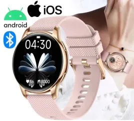 damski-zegarek-smartwatch-polskie-menu-rozmowy-powiadomienia-sport-42mm
