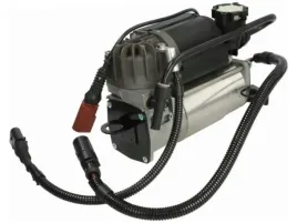 kompresor-zawieszenia-audi-a8-d3-2-8-4-2