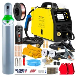 spawarka-inwertorowa-inwerter-magnum-mig-204-alu-synergia-mma-tig-200a-230v