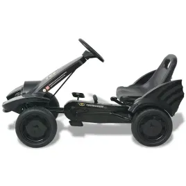 vidaxl-gokart-dla-dzieci-z-regulacja-siedziska-czarny