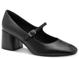 buty-damskie-czolenka-na-obcasie-z-paskiem-czarne-marco-tozzi-22449