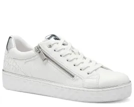 buty-damskie-sneakersy-biale-na-suwak-na-platformie-marco-tozzi-23709