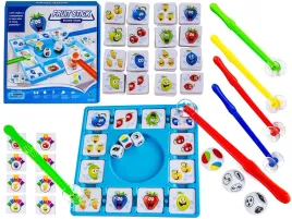 gra-zrecznosciowa-fruit-stick-zlap-zbierz-owoce-wedkowanie