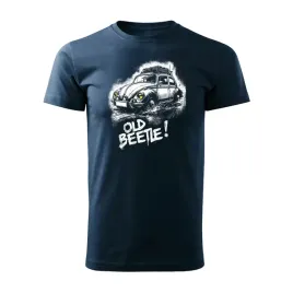 koszulka-vw-beetle-garbus-z-samochodem-garbusem-meska-granatowa-regular