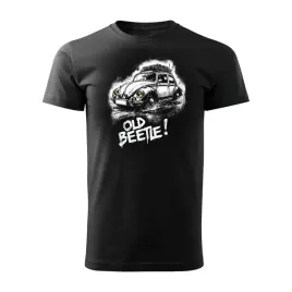 koszulka-vw-beetle-garbus-z-samochodem-garbusem-meska-czarna-regular