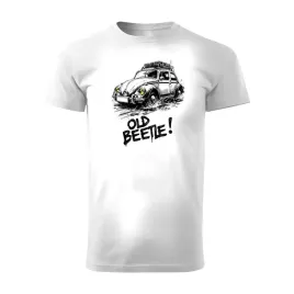 koszulka-vw-beetle-garbus-z-samochodem-garbusem-meska-biala-regular