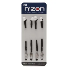 daiwa-n-zone-feeder-sliding-feeder-links-4cm